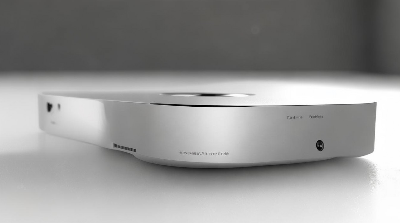 苹果mini3怎么没有了?苹果mini3为何突然停产下架