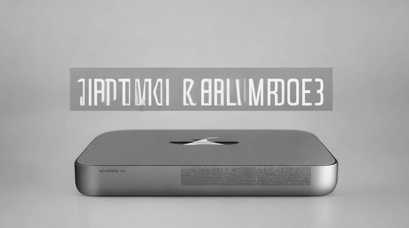 苹果mini3怎么没有了?苹果mini3为何突然停产下架