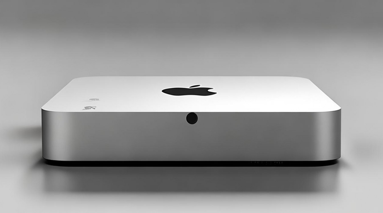 苹果mini3怎么没有了?苹果mini3为何突然停产下架