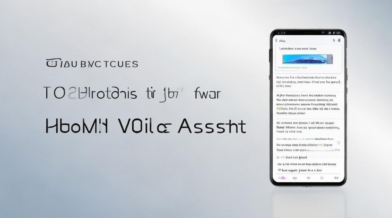怎么关掉华为语音助手？华为手机关闭语音助手方法