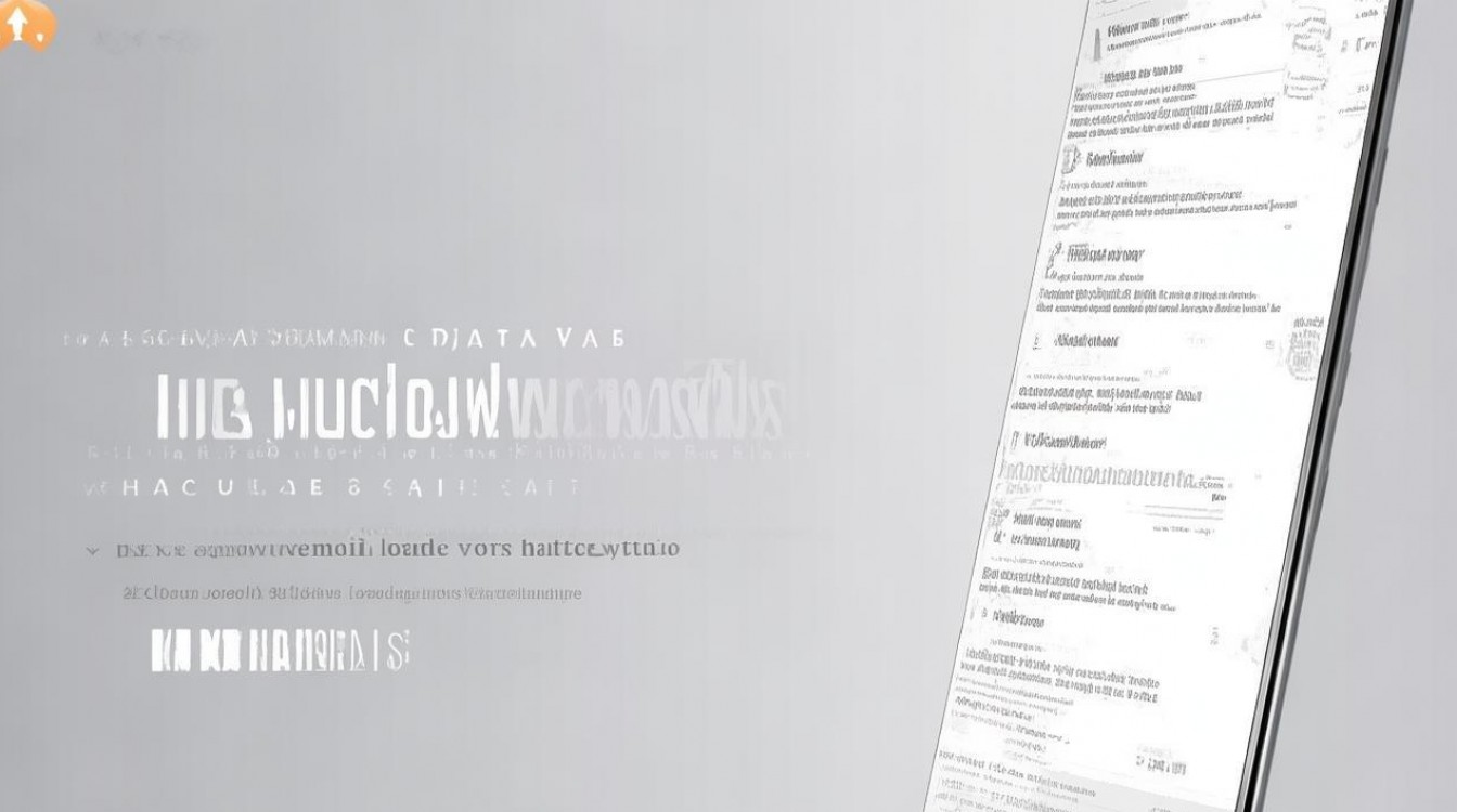 怎么关掉华为语音助手？华为手机关闭语音助手方法