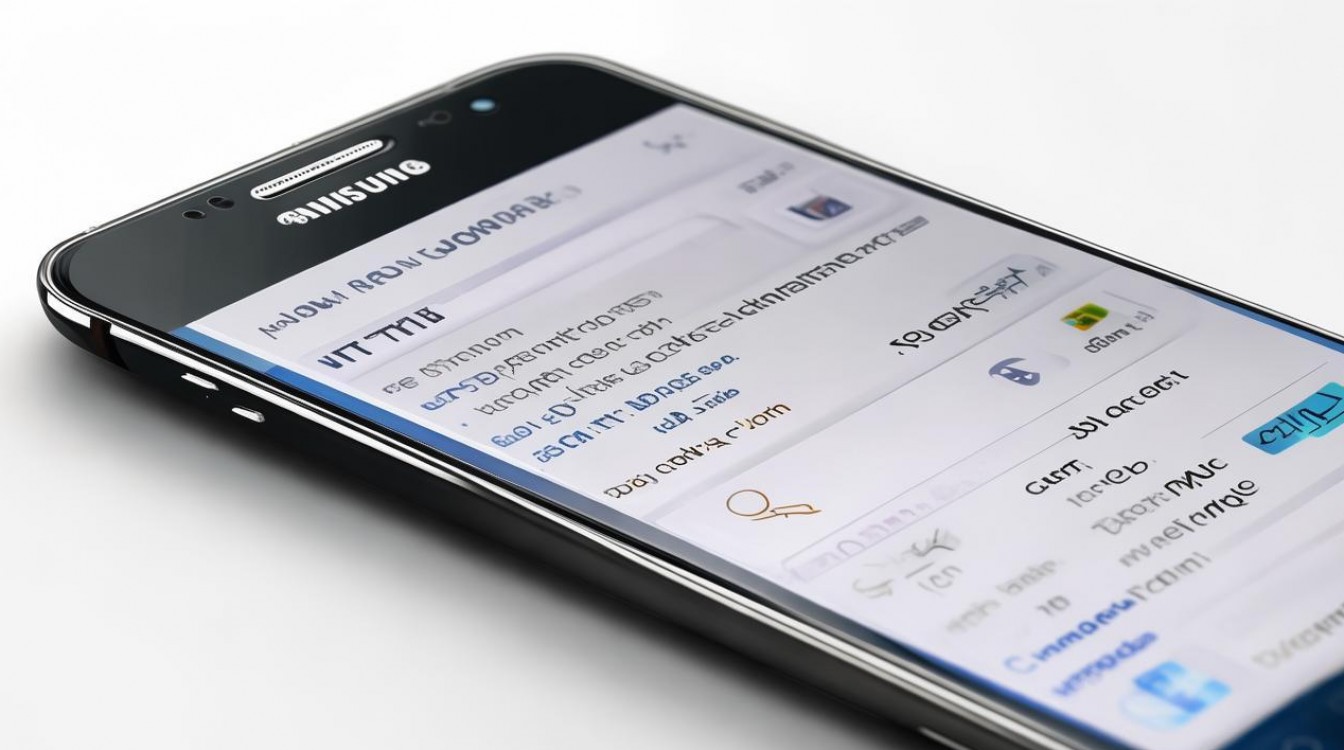 三星s5怎么设置3g网络?三星s5如何切换3g网络模式