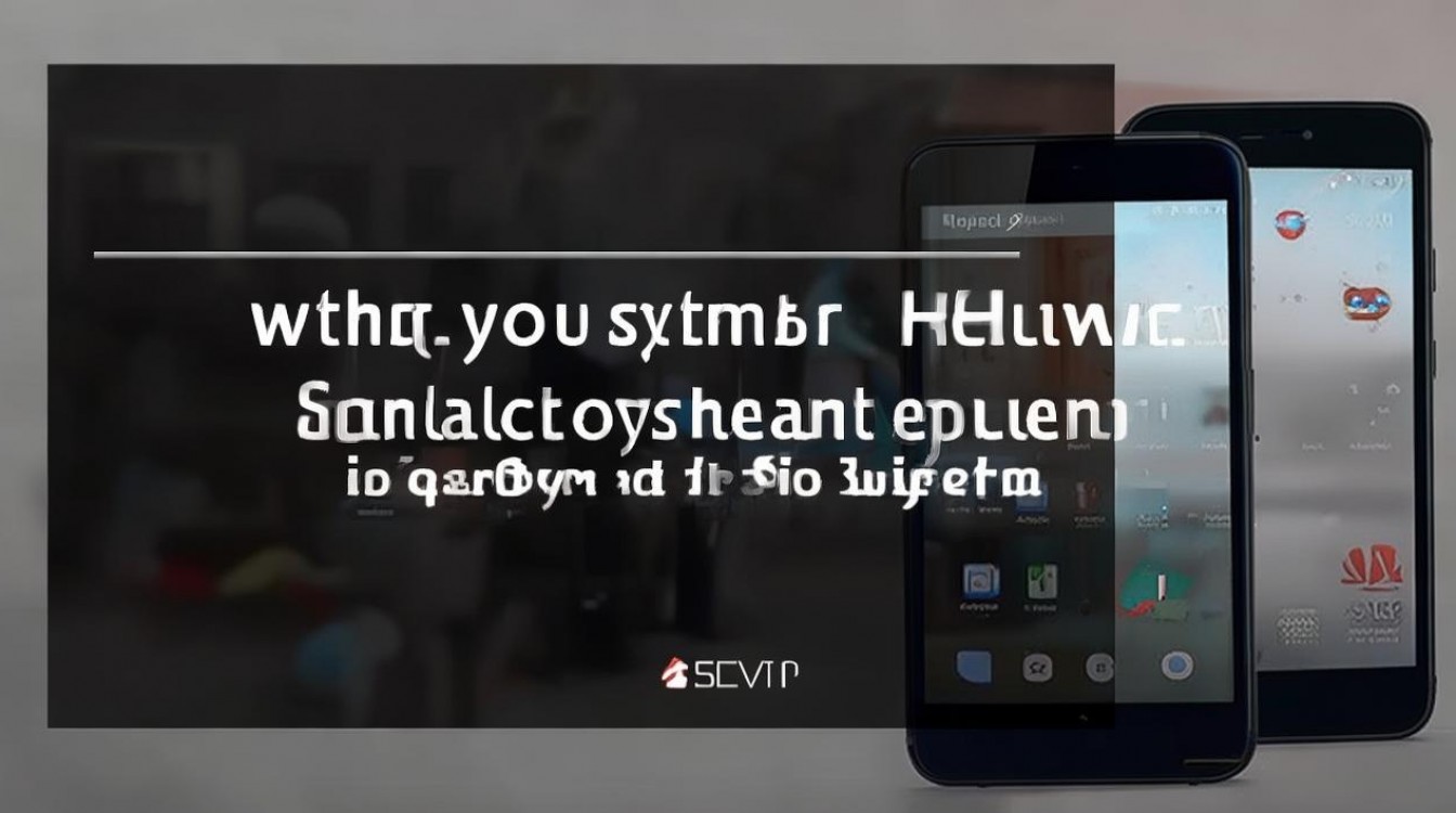 一加5刷华为系统怎么样?一加5能刷鸿蒙系统吗