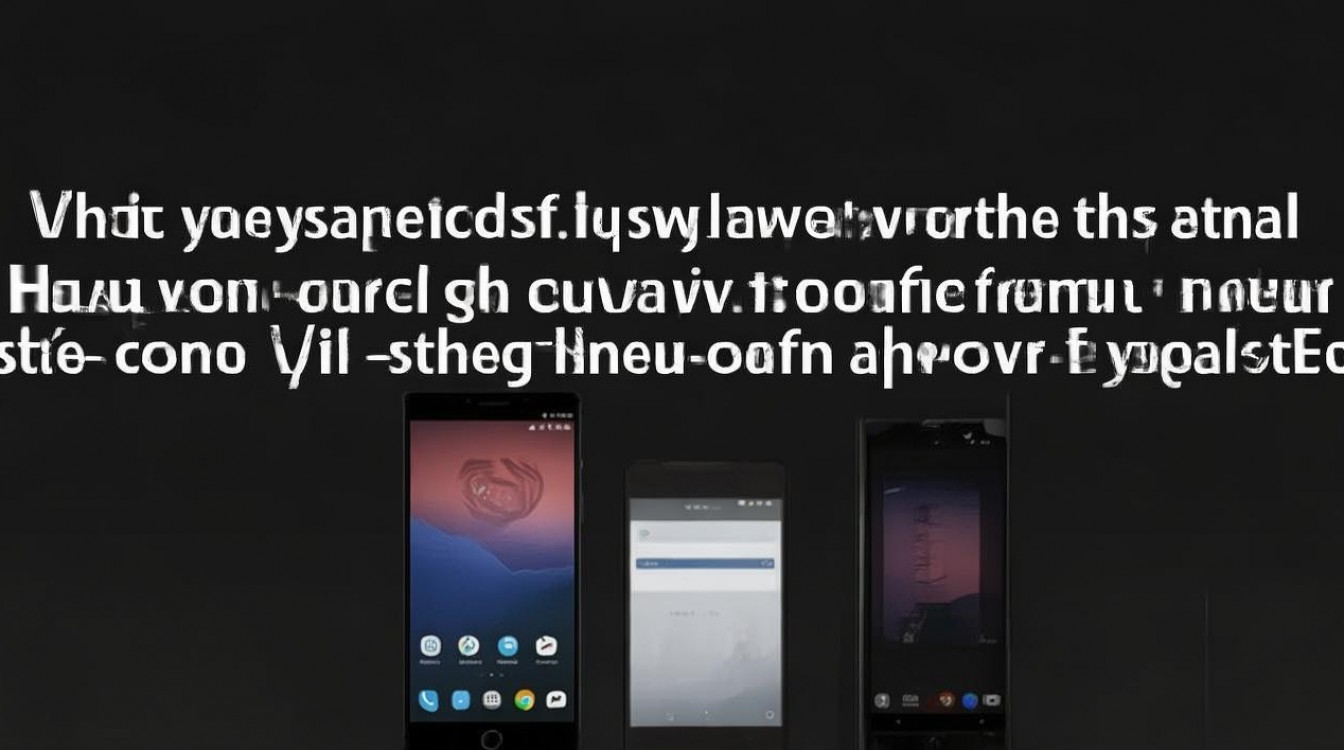 一加5刷华为系统怎么样?一加5能刷鸿蒙系统吗