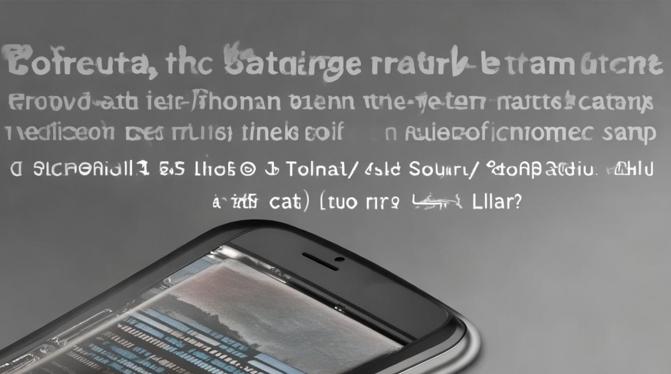 苹果5s电池有问题怎么办？苹果5s电池不耐用如何解决