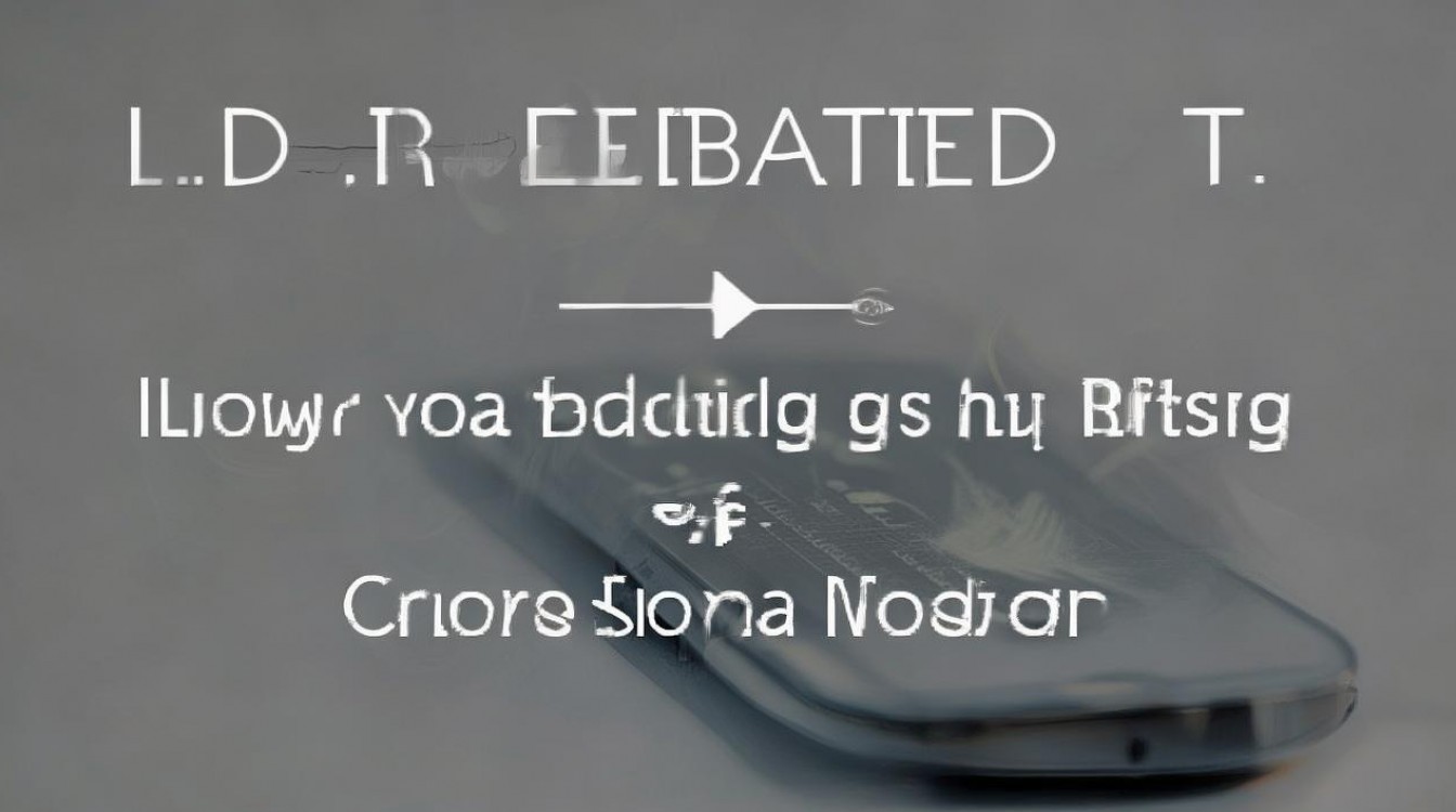 苹果5s电池有问题怎么办？苹果5s电池不耐用如何解决