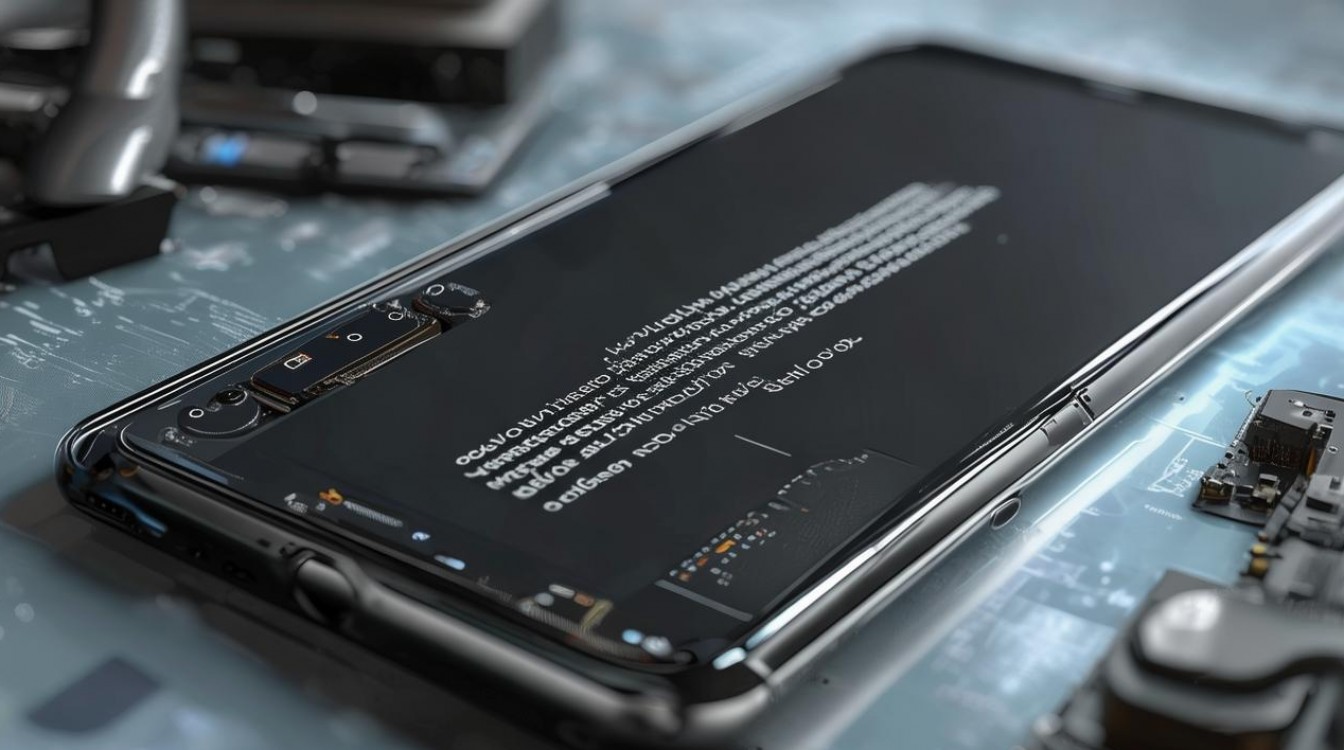 苹果5s电池有问题怎么办？苹果5s电池不耐用如何解决