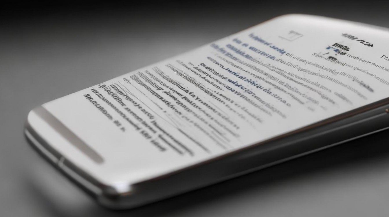 三星手机充电慢怎么办？是什么原因导致的？