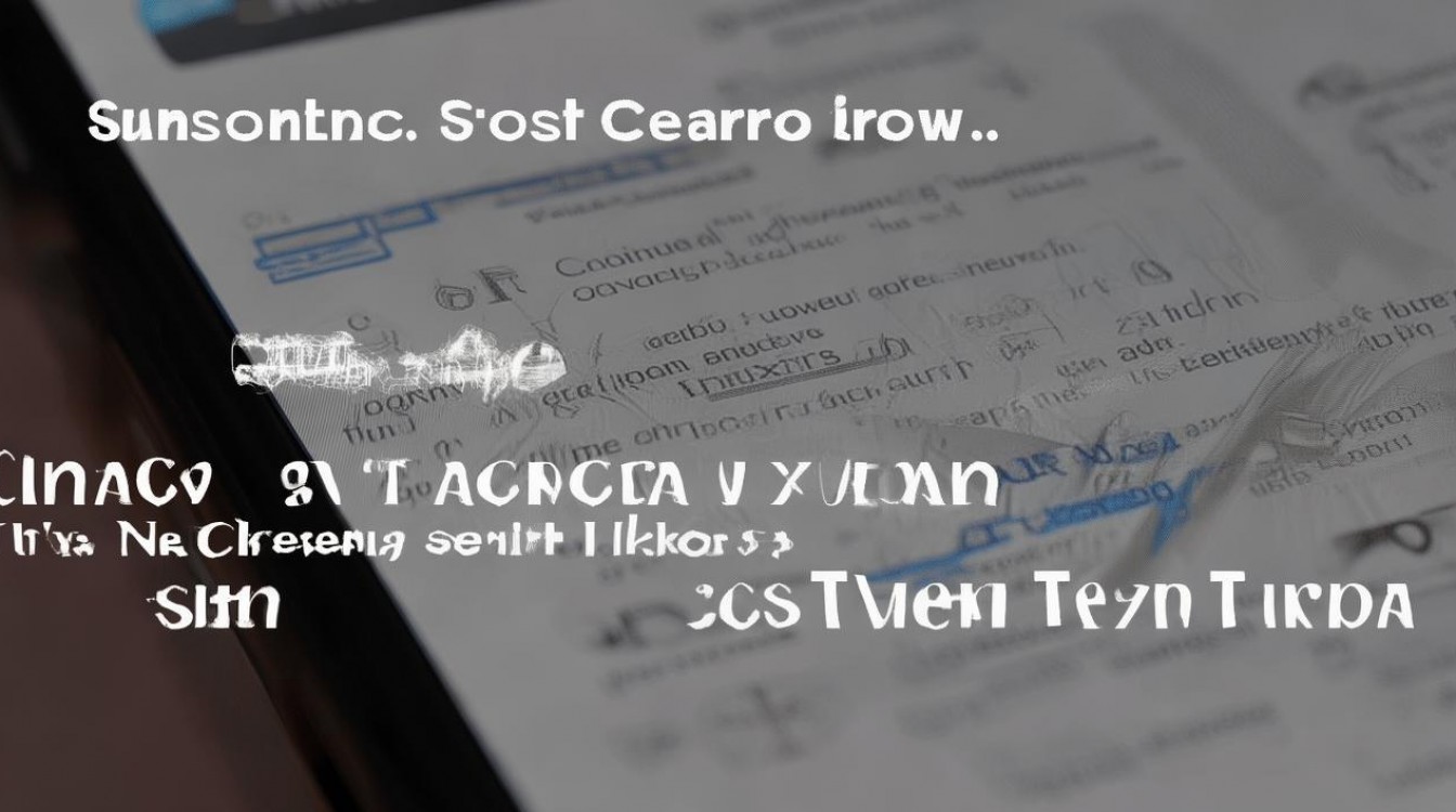 三星手机充电慢怎么办？是什么原因导致的？