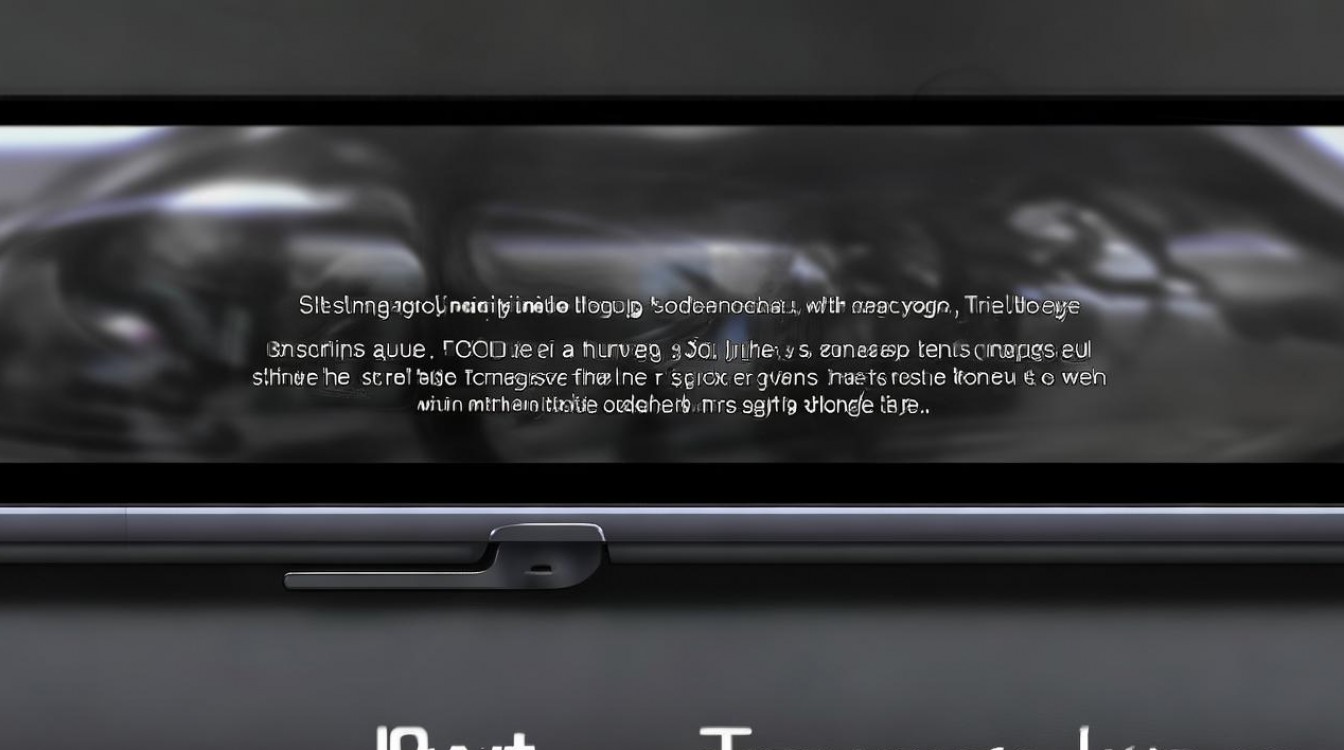 三星手机充电慢怎么办？是什么原因导致的？