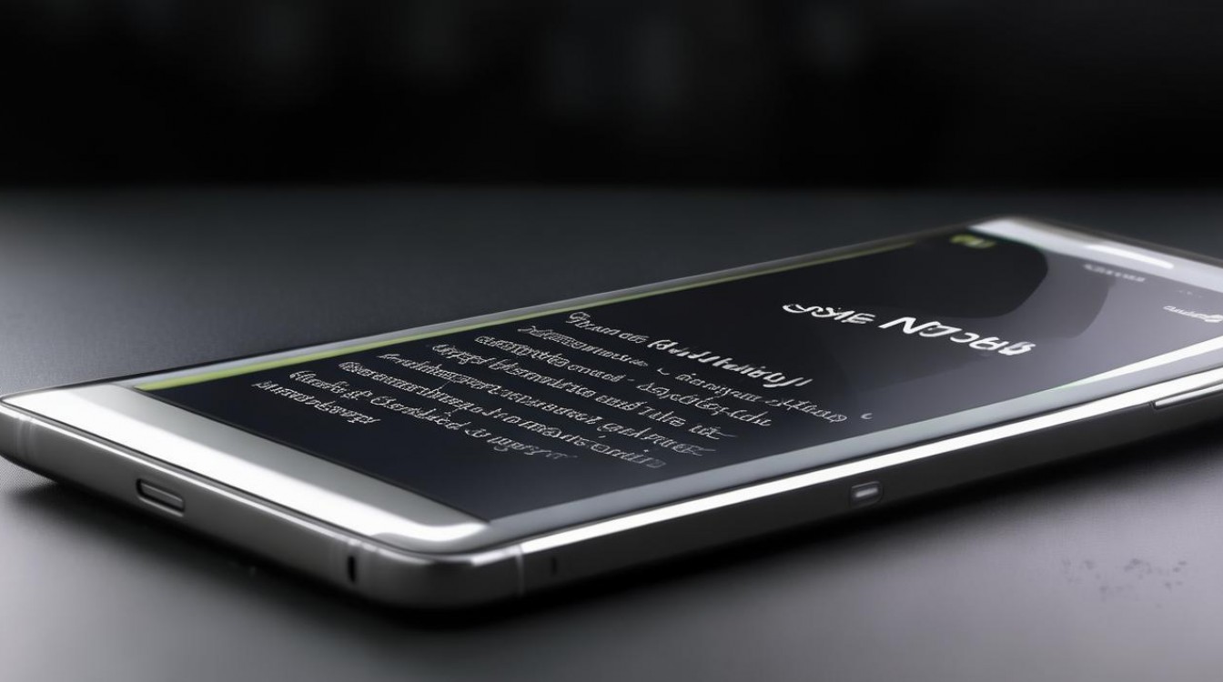 三星n7508怎么连接电脑？手机连接电脑没反应怎么办