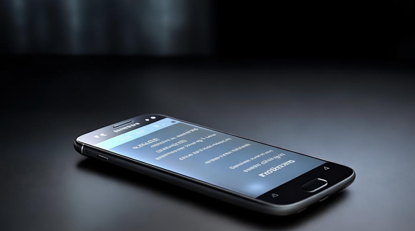 三星n7508怎么连接电脑？手机连接电脑没反应怎么办