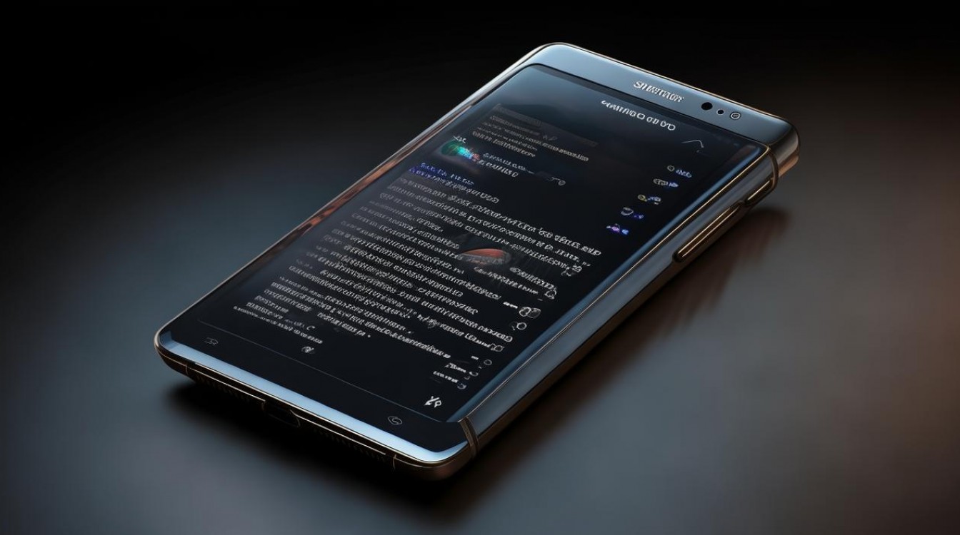 三星n7508怎么连接电脑？手机连接电脑没反应怎么办