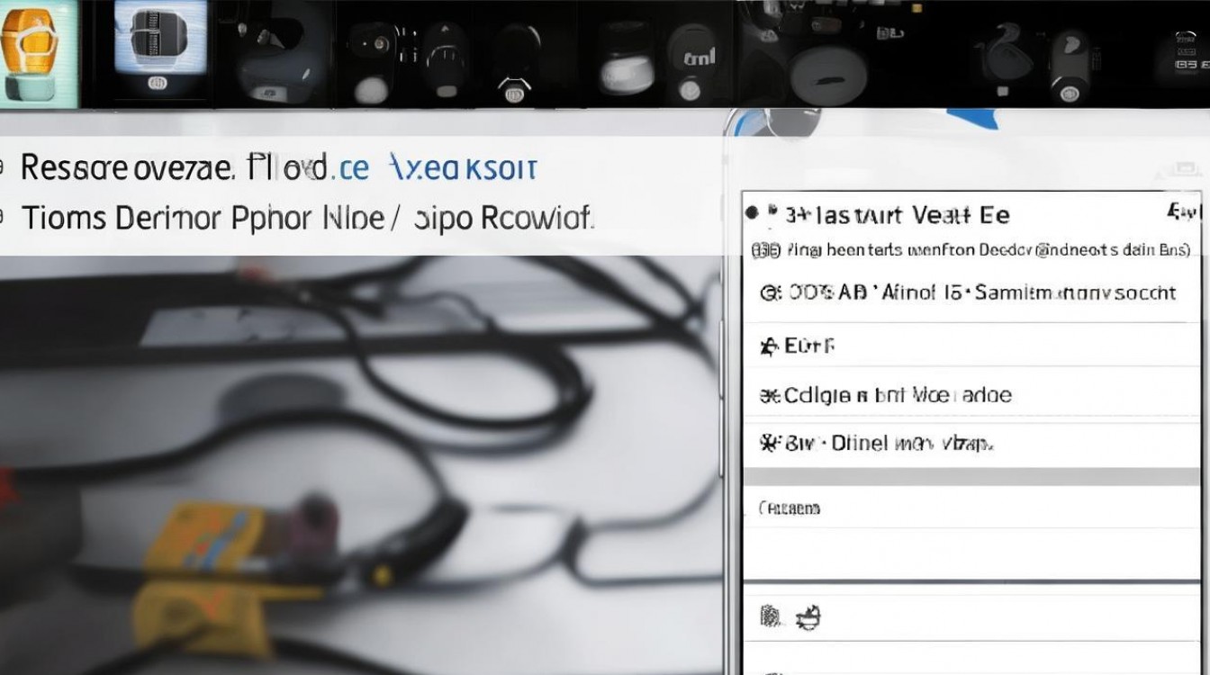 苹果4S怎么恢复删除视频，删除的视频还能找回来吗