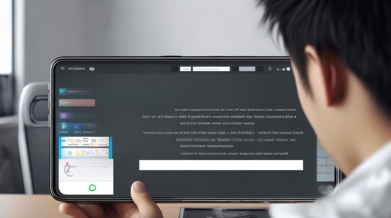 苹果4S怎么恢复删除视频，删除的视频还能找回来吗