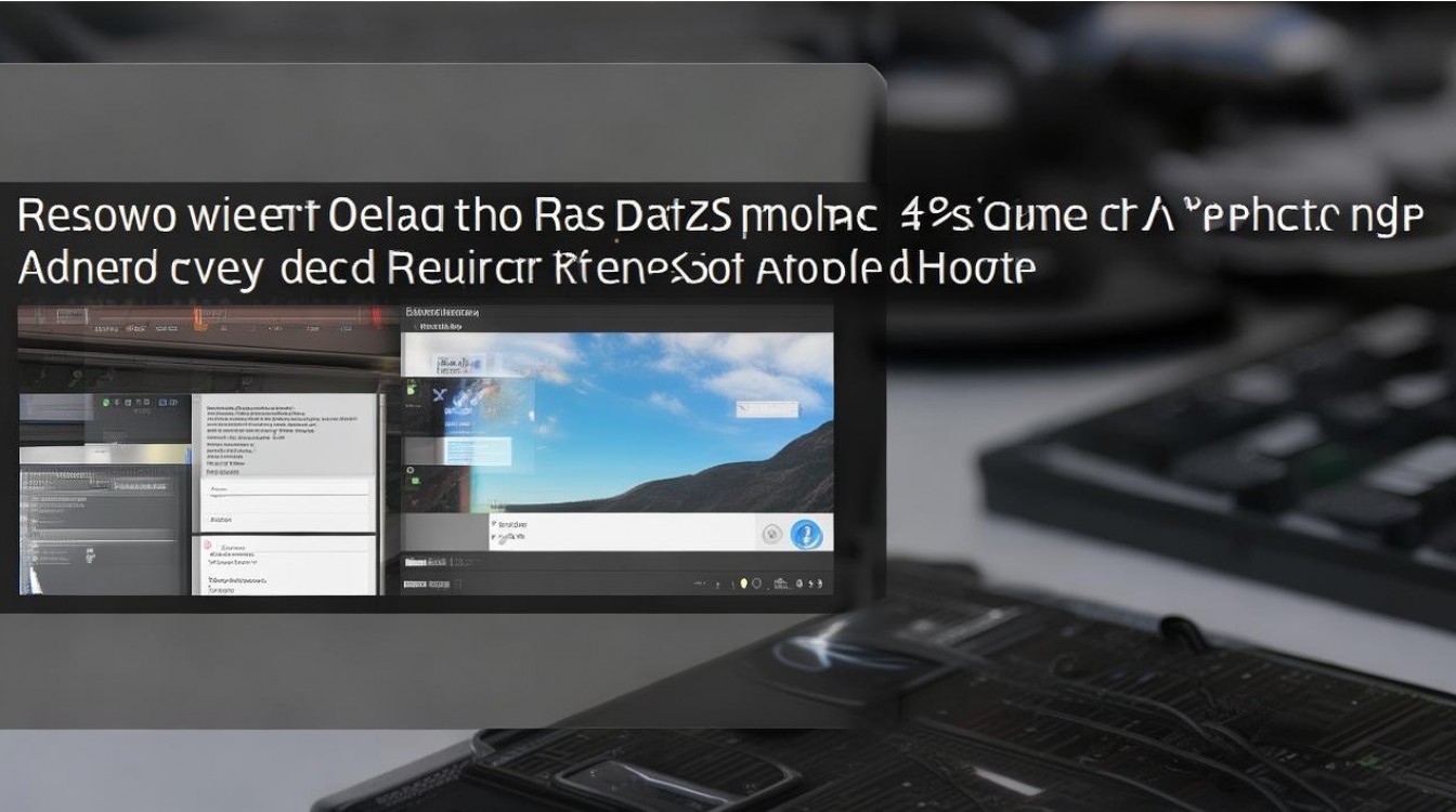 苹果4S怎么恢复删除视频，删除的视频还能找回来吗