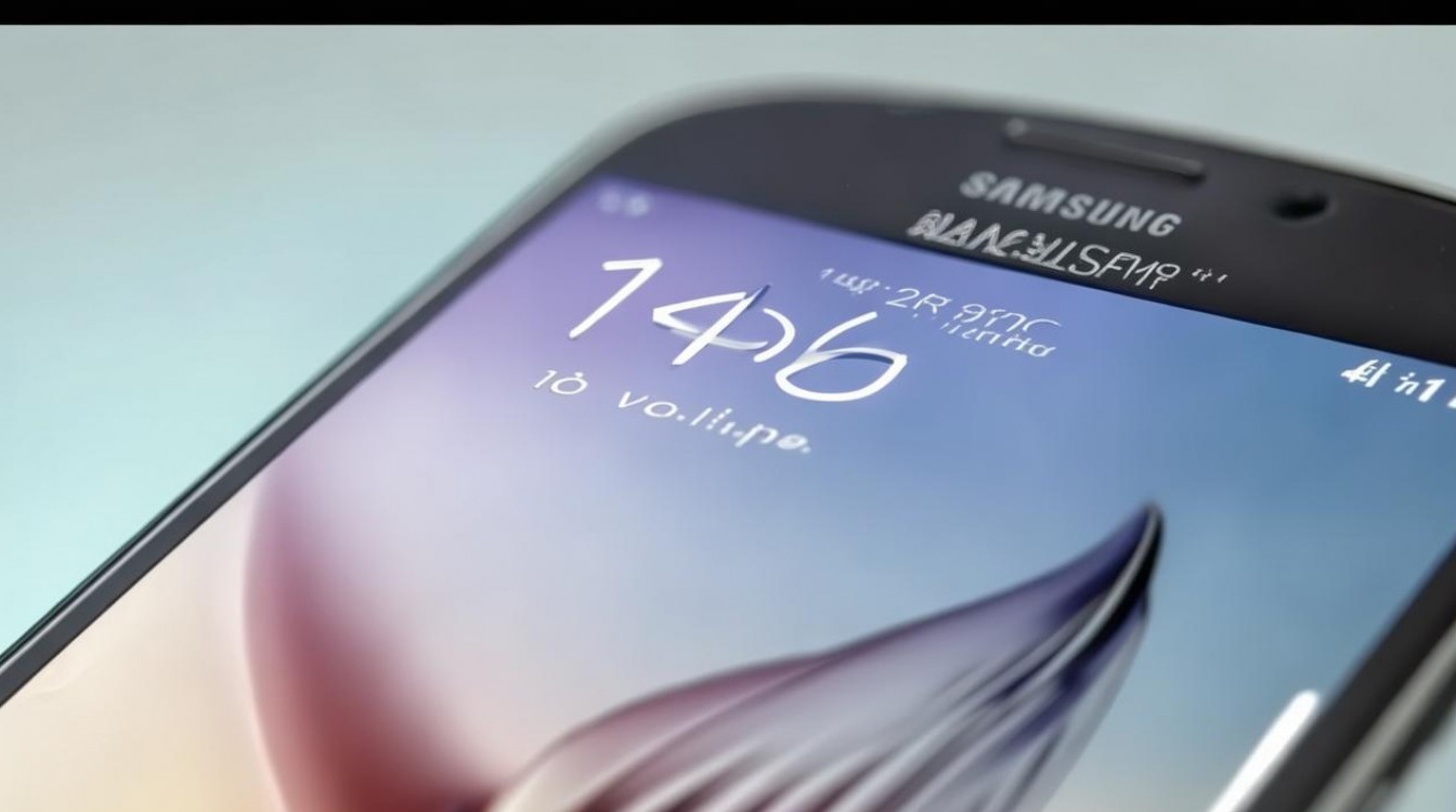 三星s6系统5.11怎么样,三星s6升级5.11系统流畅吗