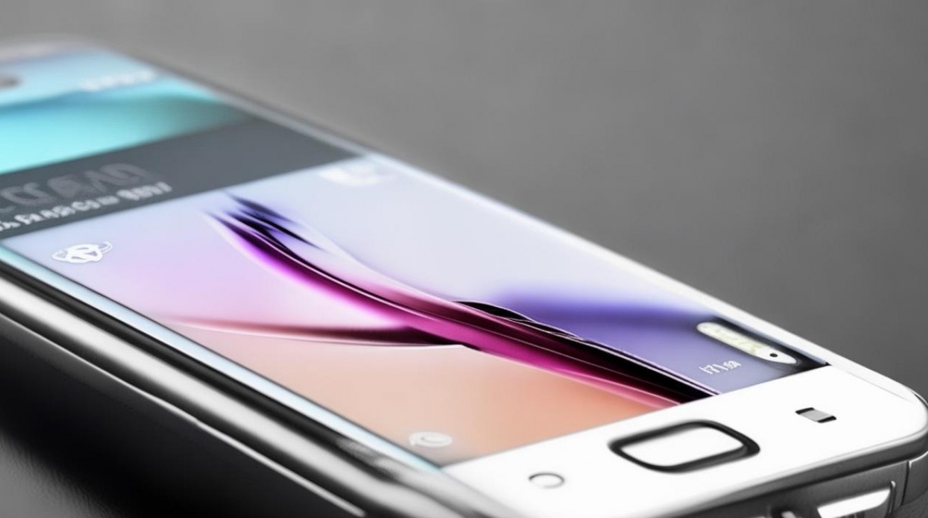 三星s6系统5.11怎么样,三星s6升级5.11系统流畅吗