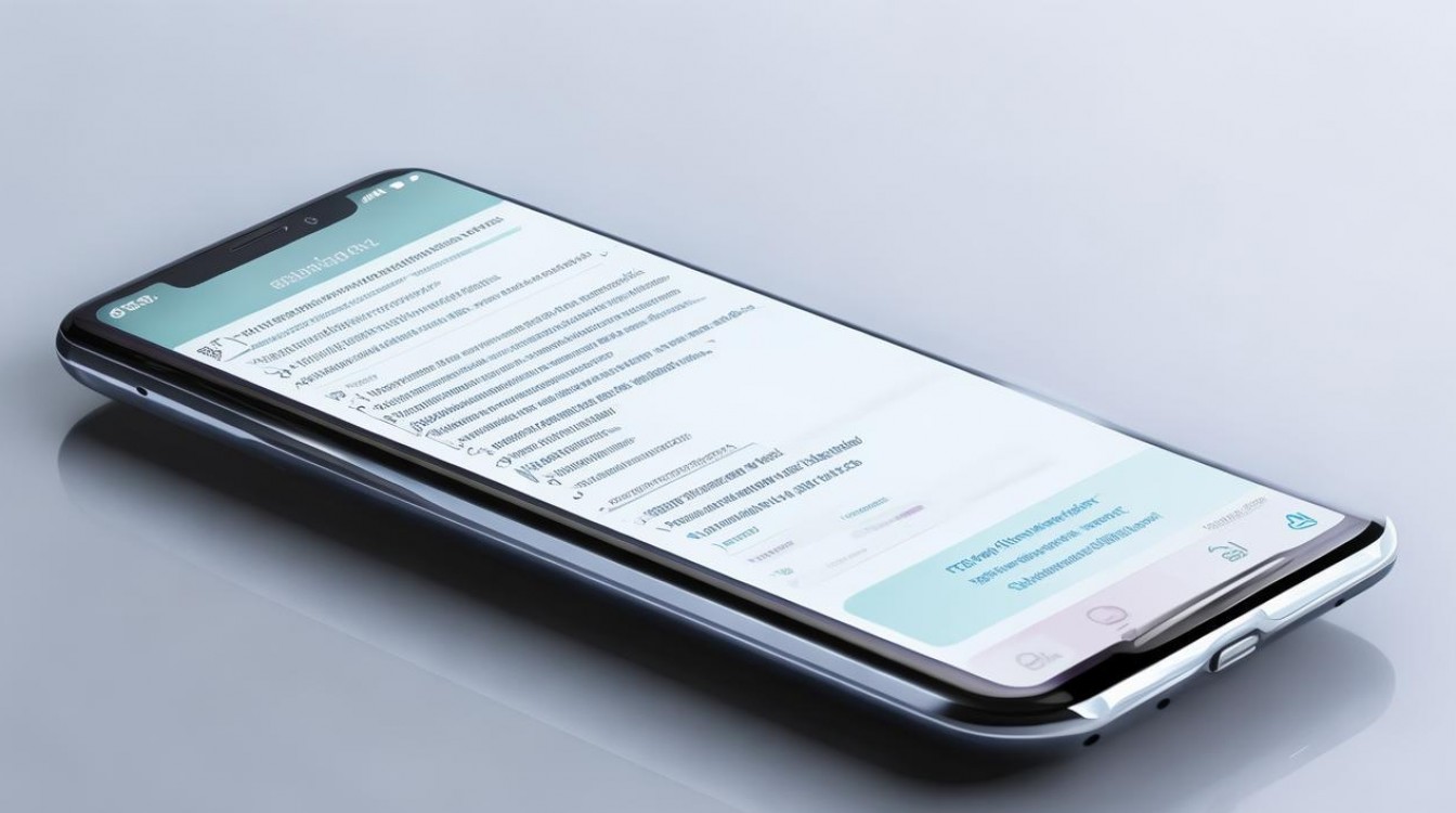 苹果六怎么分享收藏的视频？苹果6视频分享方法详解