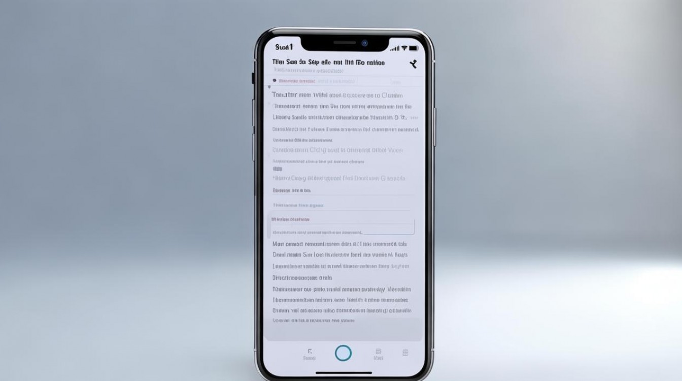 苹果六怎么分享收藏的视频？苹果6视频分享方法详解