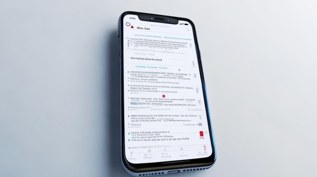 苹果六怎么分享收藏的视频？苹果6视频分享方法详解