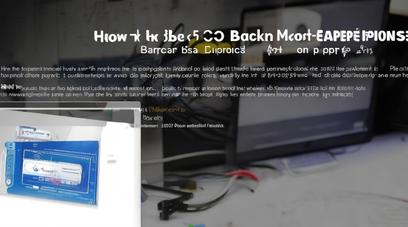 苹果5s开不了机怎么备份?手机无法开机数据导出方法