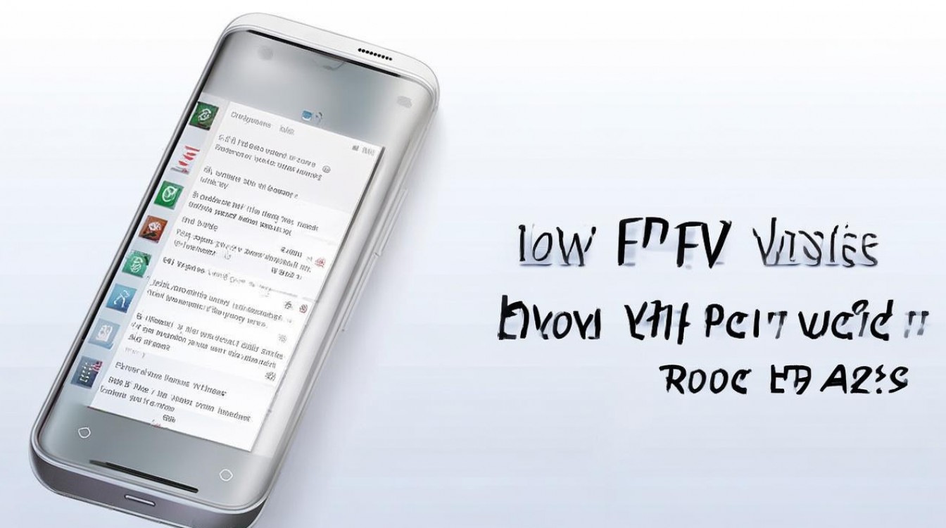 无root华为看wifi密码怎么办？华为手机如何查看已连接wifi密码