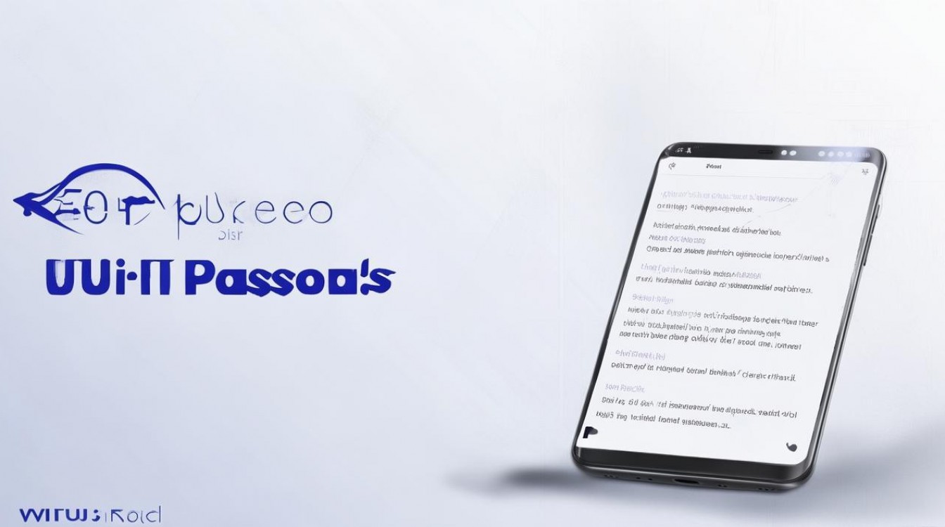 无root华为看wifi密码怎么办？华为手机如何查看已连接wifi密码