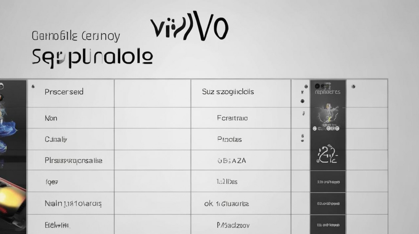 vivoY29L参数配置怎么样？vivoY29L值得买吗？