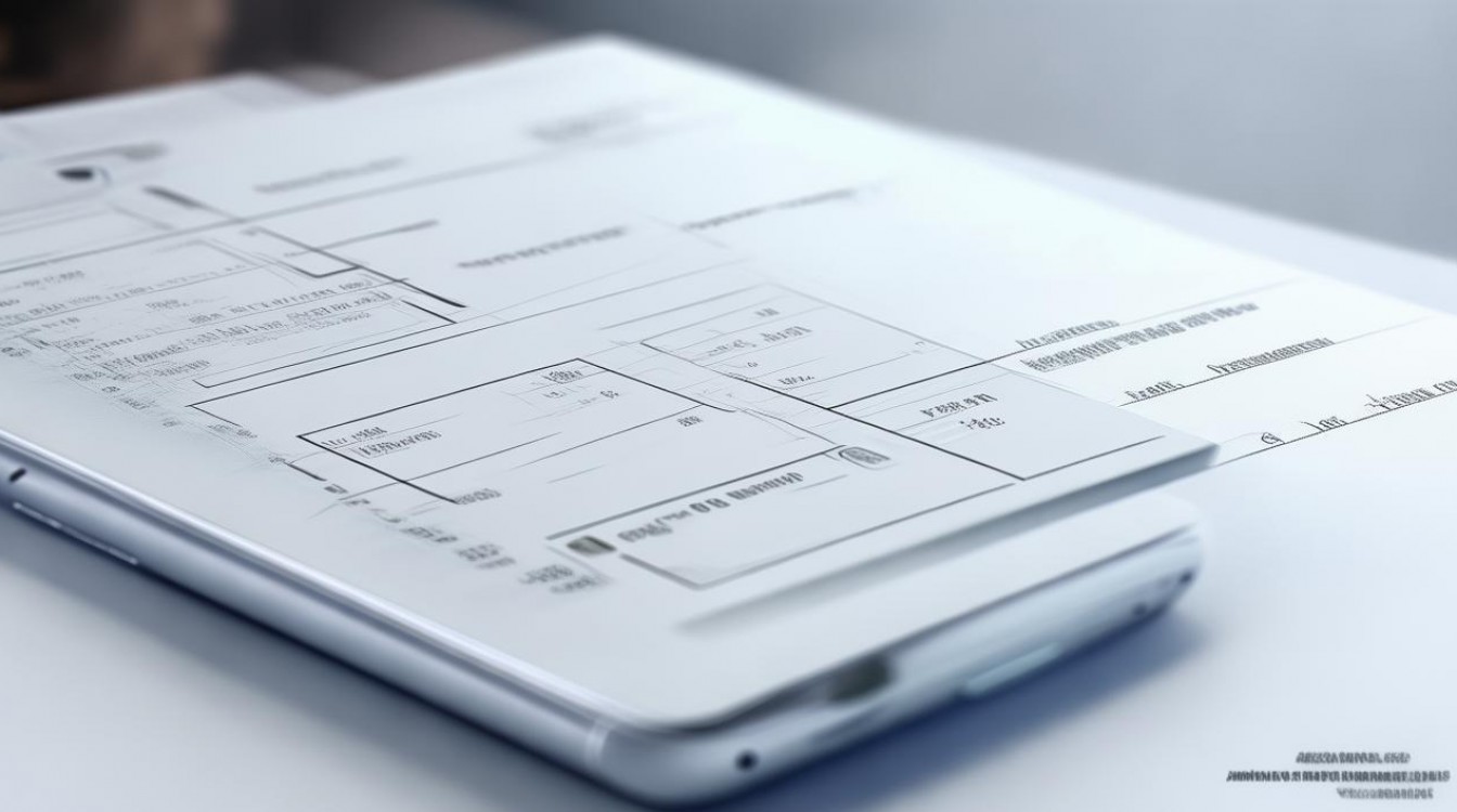 vivoY29L参数配置怎么样？vivoY29L值得买吗？