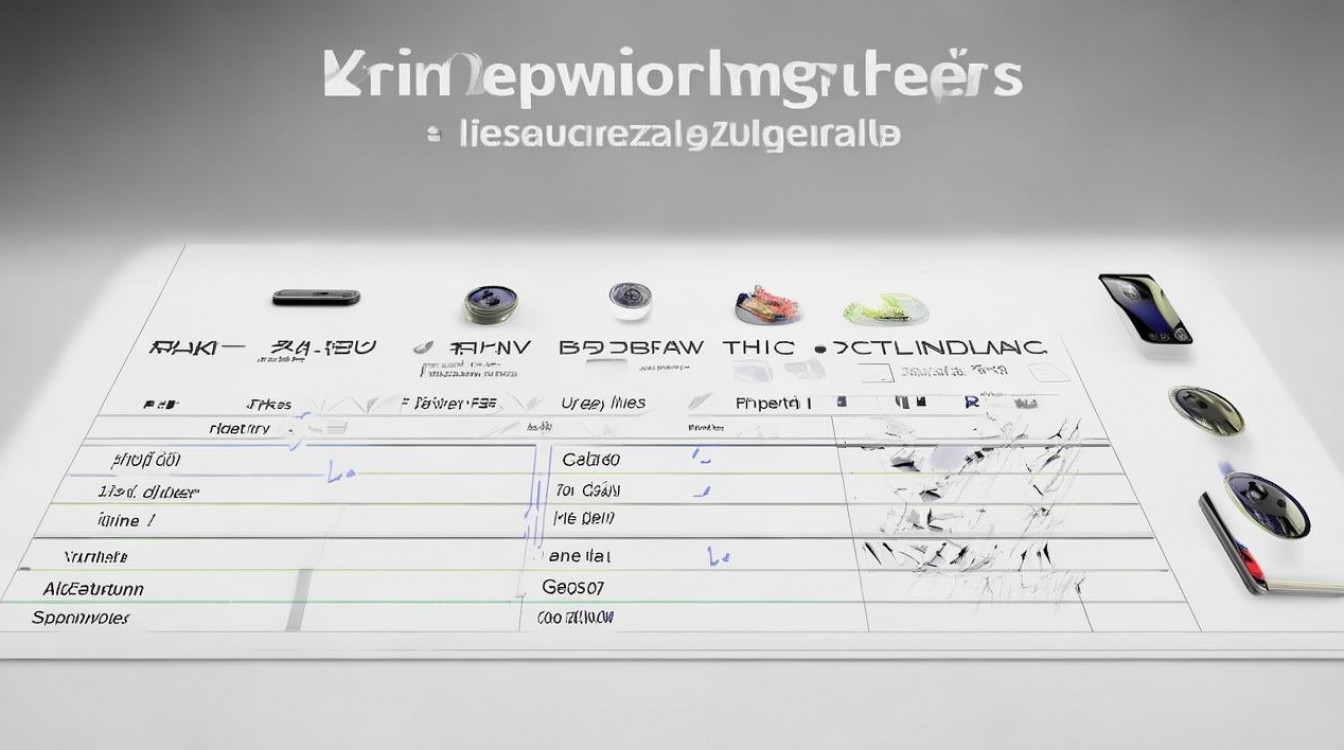 vivoY29L参数配置怎么样？vivoY29L值得买吗？