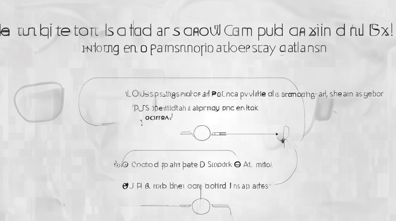 三星s7怎么卡刷?三星s7卡刷教程详解
