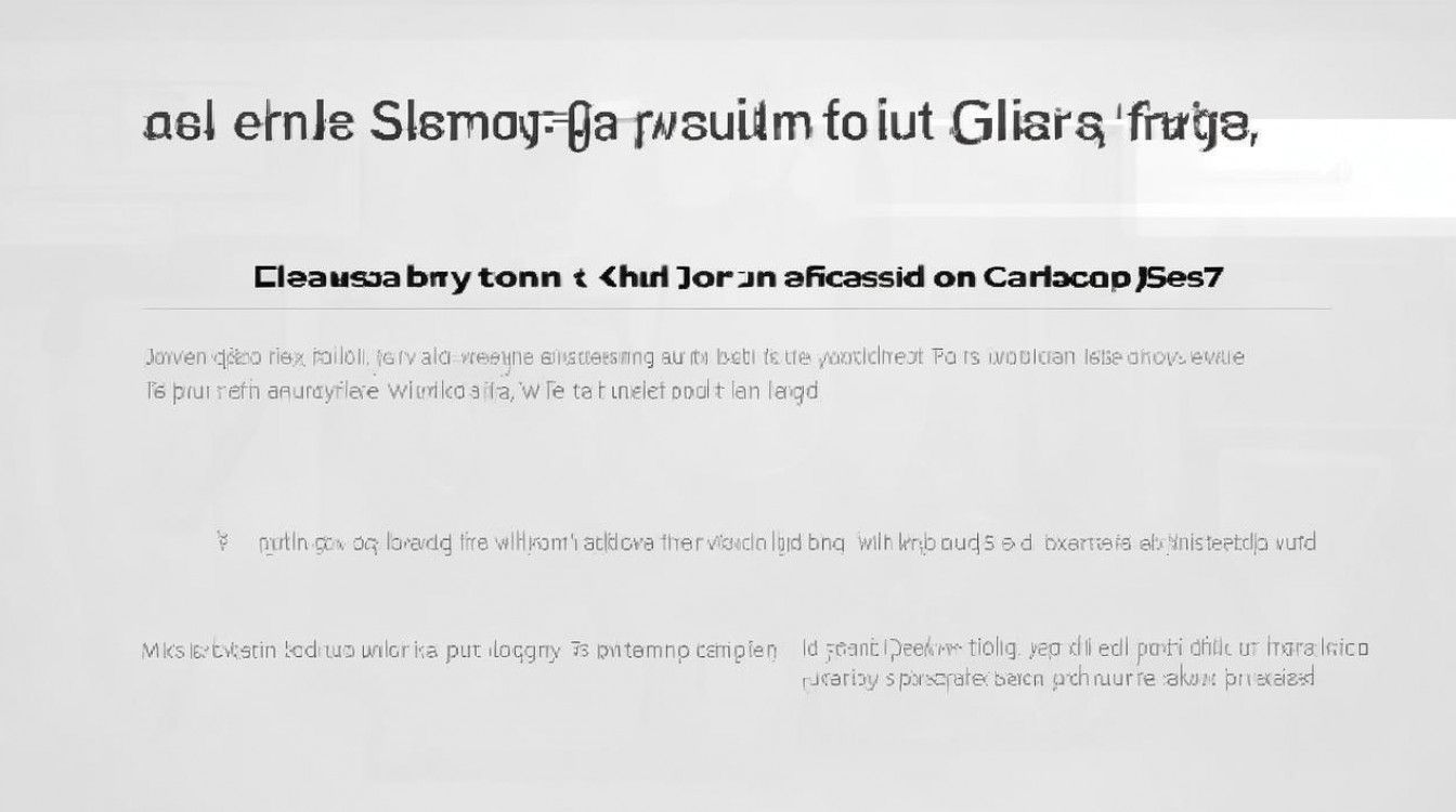 三星s7怎么卡刷?三星s7卡刷教程详解