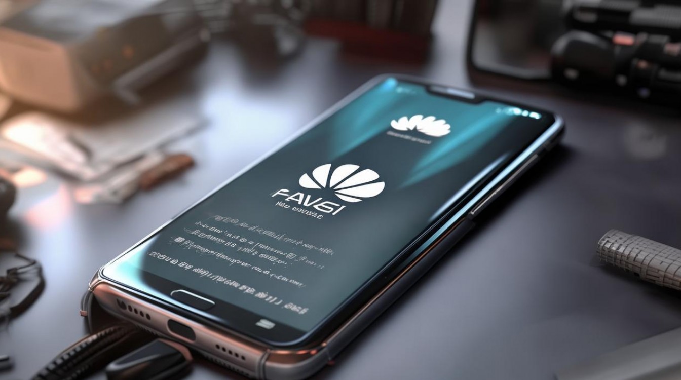 华为手机没有服务是怎么回事，华为手机突然无服务怎么解决