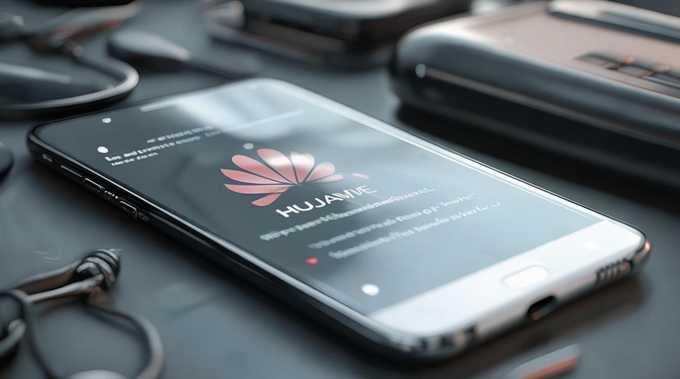 华为手机没有服务是怎么回事，华为手机突然无服务怎么解决