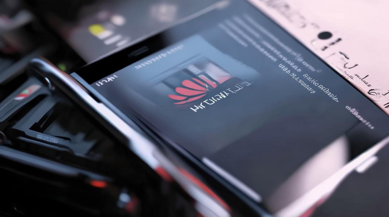 华为手机没有服务是怎么回事，华为手机突然无服务怎么解决