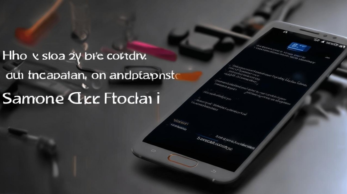 三星s7edge怎么卡刷?三星s7edge卡刷教程详解