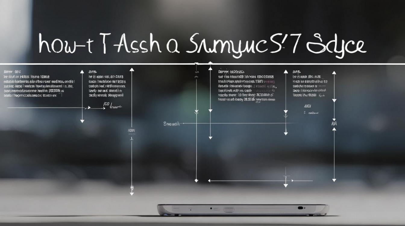 三星s7edge怎么卡刷?三星s7edge卡刷教程详解