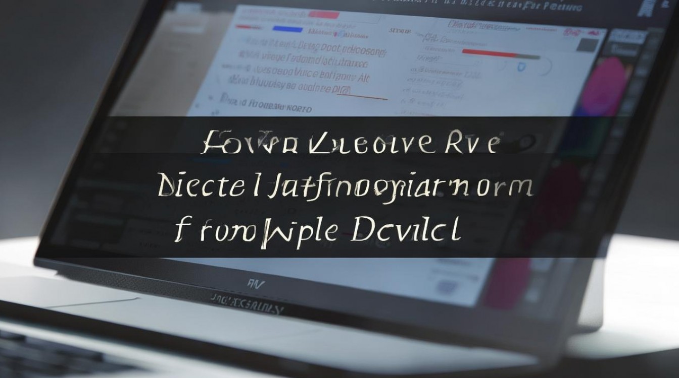 苹果怎么恢复被删除的信息?iPhone短信误删如何找回