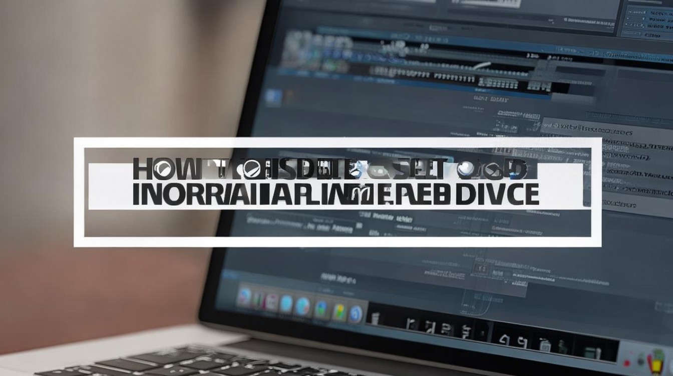 苹果怎么恢复被删除的信息?iPhone短信误删如何找回