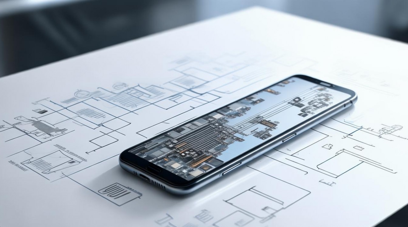 为什么华为下载的软件闪退怎么回事，华为手机软件闪退是什么原因