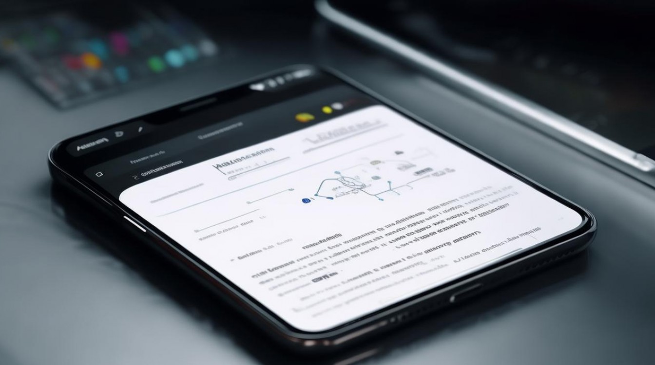 电脑用vivo手机网络是怎么回事,vivo手机怎么连接电脑上网
