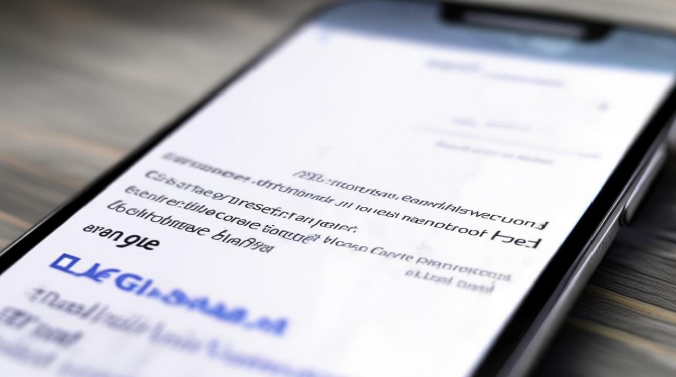 电脑用vivo手机网络是怎么回事,vivo手机怎么连接电脑上网