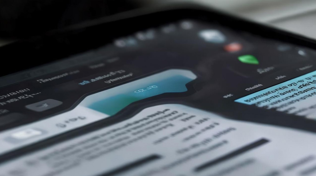 电脑用vivo手机网络是怎么回事,vivo手机怎么连接电脑上网