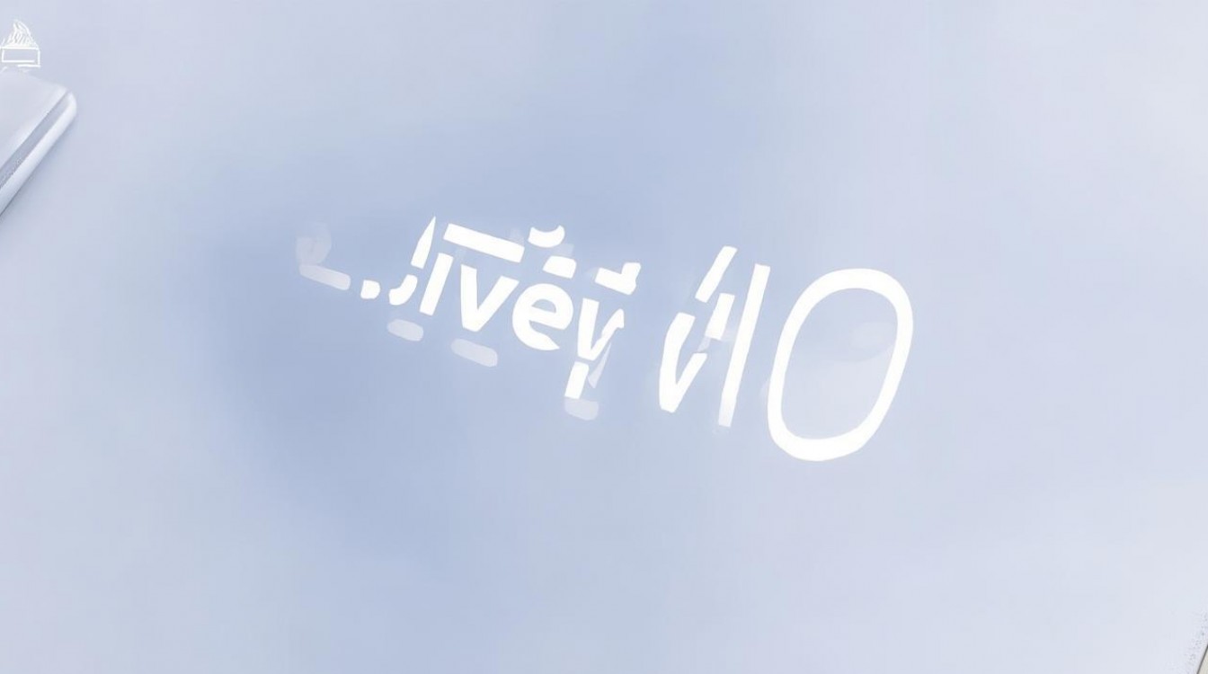 vivo账户密码怎么找?vivo账号密码忘了怎么找回