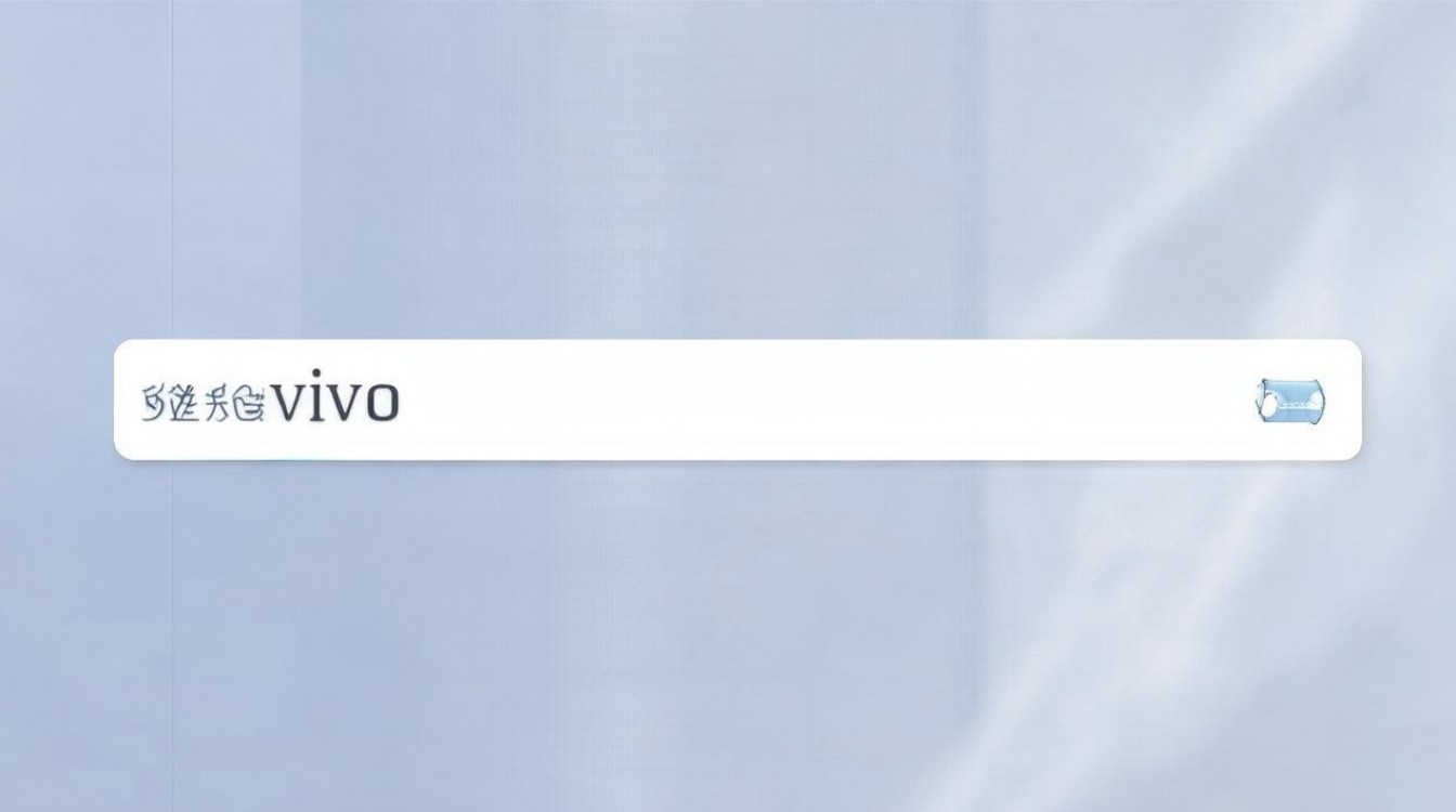 vivo账户密码怎么找?vivo账号密码忘了怎么找回