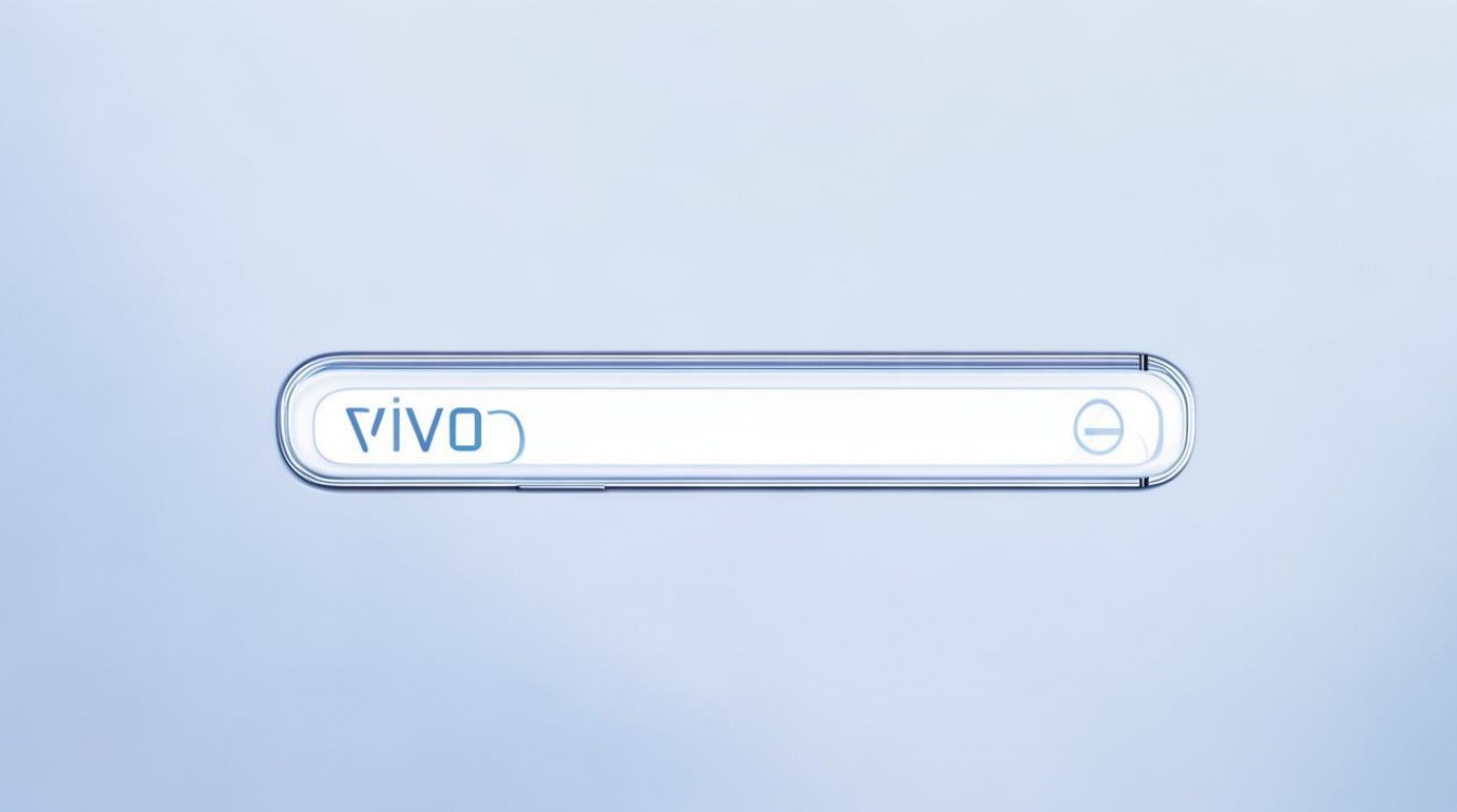 vivo账户密码怎么找?vivo账号密码忘了怎么找回