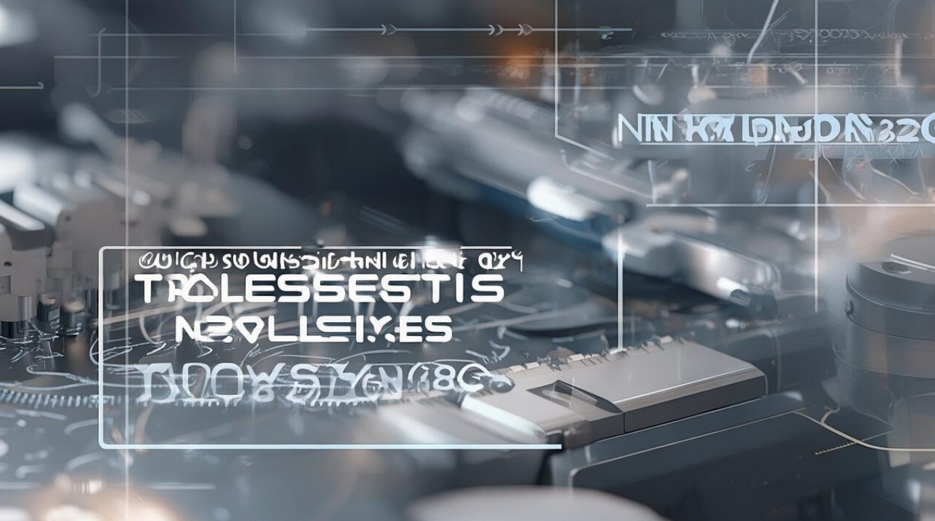 怎么应对三星1x的信号?三星手机信号差解决方法