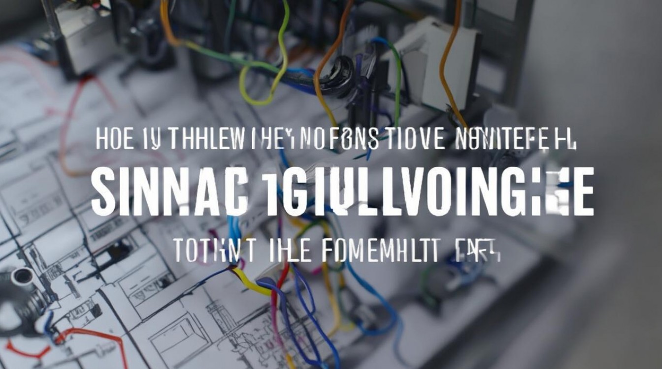 怎么应对三星1x的信号?三星手机信号差解决方法