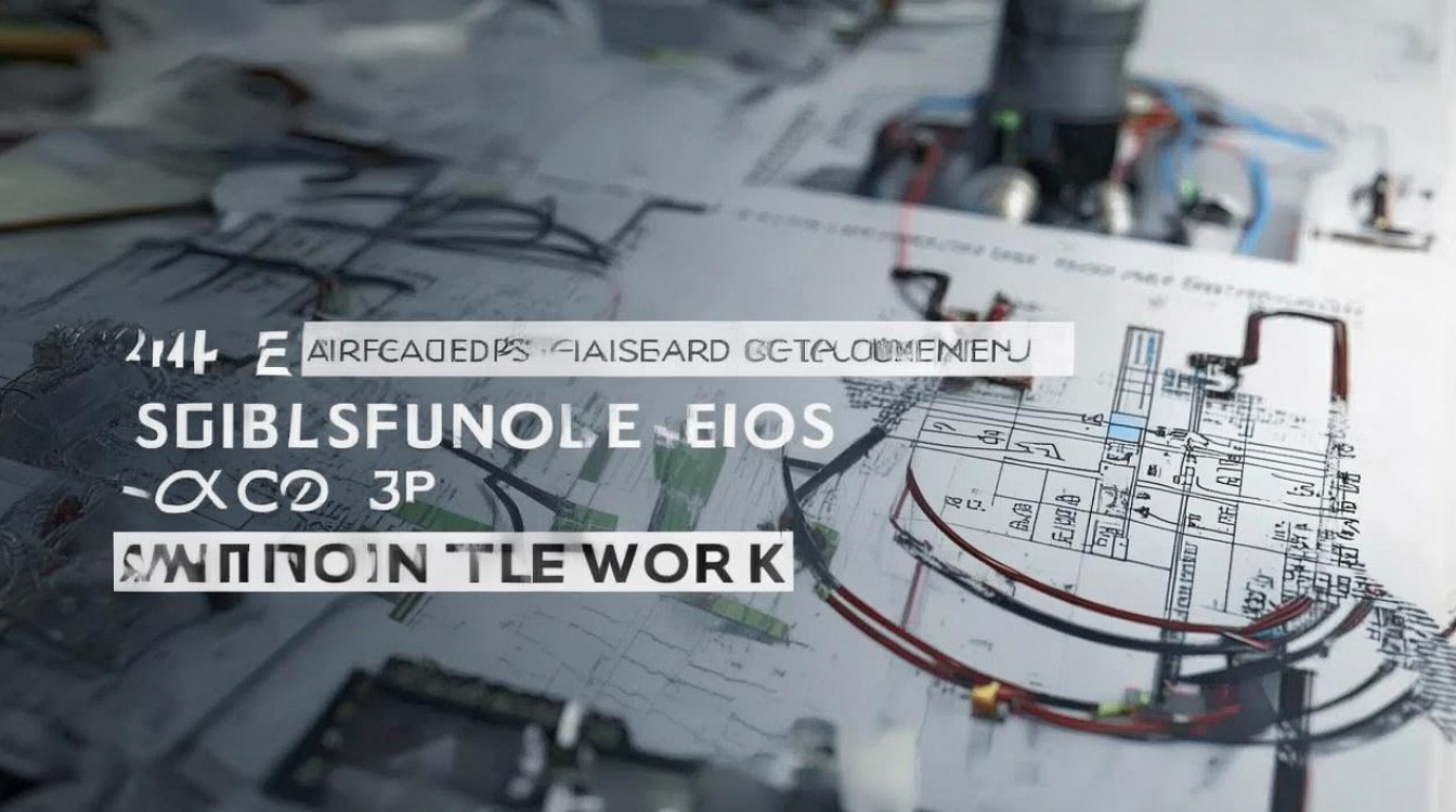 怎么应对三星1x的信号?三星手机信号差解决方法